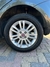 Citroen Basalt Shine AT 2025 - comprar online