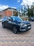 Chevrolet Tracker 1.2 turbo MT 2024