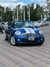 Mini Cooper 1.6 Cabriolet 2013