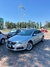 Imagen de Volkswagen Passat 2012