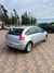 Imagen de Citroen C4 1.6 Pack Plus 2014