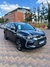 Chevrolet Tracker 1.2 turbo MT 2024 - AGZ Automotores