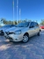 Renault Clio Mio 1.2 Confort Plus ABC 2013 - AGZ Automotores