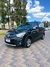 Renault Kangoo 1.5 Dci Furgon Stepway 2023