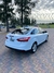 Ford Focus S 1.6 2014