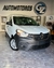Renault Kangoo Ii Express Confort 1.6 Sce 2024 - comprar online