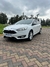 Ford Focus III 2.0 SE 2016 en internet