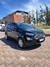 Ford Ecosport 1.5 Se 123cv 4x2 Manual 2020 en internet