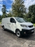 Peugeot Expert Premium 1.6 HDI 2019 en internet
