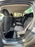 Volkswagen Virtus 1.6 Msi Highline en internet