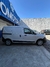 Renault Kangoo Ii Express Confort 1.6 Sce 2024 en internet