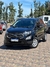 Imagen de Ford Ecosport 1.5 Se 123cv 4x2 Manual 2020