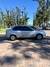 Imagen de Chevrolet Classic LS 2013