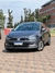 Volkswagen Virtus 1.6 Msi Highline - tienda online