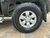 Toyota Hilux Pick-up 3.0 4x2 2009 - comprar online
