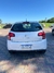 Citroën C3 1.5 Feel 90cv 2017 en internet