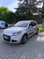 Renault Sandero 1.6 Tech Run 90cv - comprar online