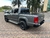 Volkswagen Amarok 2014