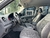 Volkswagen Amarok 2014 - tienda online
