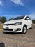 Volkswagen Suran 1.6 Highline Msi 110cv en internet