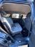 Imagen de Chevrolet Spin LTZ 2018