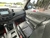 Toyota Hilux Pick-up 3.0 4x2 2009 - tienda online