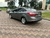 Ford Focus SE 2015 - comprar online