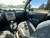Citroen C3 vti live c/gnc 2016 - AGZ Automotores