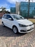 Imagen de Volkswagen Suran 1.6 Highline Msi 110cv
