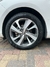 Toyota Yaris 1.5 107cv S CVT 2021 - AGZ Automotores