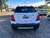 Chevrolet tracker LTZ 2015 - tienda online