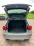 Imagen de Audi Q2 1.4 35 Tfsi Sport 150 Cv 2021