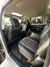 Dodge Ram 1.500 2014 - tienda online
