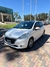 Peugeot 208 Allure Nav 2016
