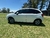 Citroen C3 vti live c/gnc 2016 - AGZ Automotores