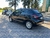 Imagen de Peugeot 208 Allure 2017