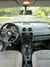 Volkswagen Gol Power 1.4 83 cv - tienda online