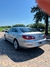 Volkswagen Passat 2012 - tienda online