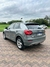 Audi Q2 1.4 35 Tfsi Sport 150 Cv 2021 - tienda online
