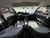 Volkswagen Virtus 1.6 Msi Highline - comprar online