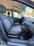 Fiat Punto 1.4 Attractive 2012 - comprar online