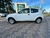Ford Ka 1.0 Fly Viral 2012 - comprar online