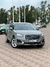 Audi Q2 1.4 35 Tfsi Sport 150 Cv 2021 - AGZ Automotores