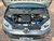Volkswagen Up High 2019 en internet