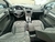 Citroën C3 Picasso 1.6 Tendance 2015 - comprar online