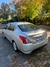 Nissan Versa V-Drive AT 2021 - comprar online
