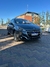 Peugeot 208 2019