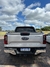 Ford Ranger 3.0 V6 Cd 4X4 Limited + At 250Cv 2024 - comprar online