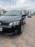 Gol trend pack 1 2013 - tienda online