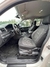 Volkswagen Amarok 2.0 Cd Tdi 180Cv Comfortline 4X4 At - AGZ Automotores
